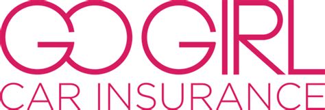 gogirl car insurance|Online Customer Portal